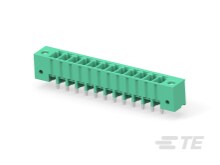 TE Connectivity 1-284519-2 CONN12_1-284519-2