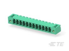 TE Connectivity 1-284539-2