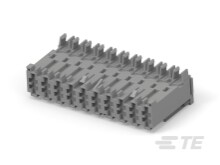 TE Connectivity 1-284686-1