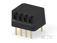 TE Connectivity 1-435802-5
