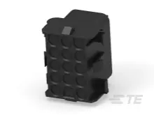 TE Connectivity 1-480711-9
