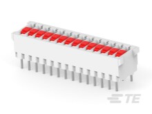 TE Connectivity 1-5161390-4