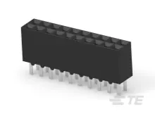 TE Connectivity 1-534206-0 1-534206-0_TYC