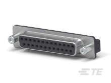 TE Connectivity 1-5745967-5