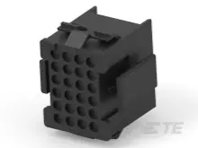TE Connectivity 1-640515-0