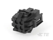 TE Connectivity 1-640519-0