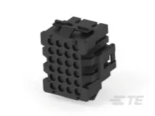 TE Connectivity 1-640525-0