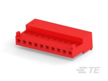 TE Connectivity 1-644038-0