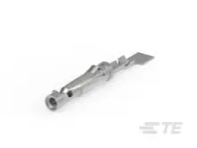 TE Connectivity 1-66108-7