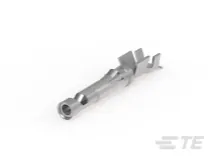 TE Connectivity 1-66360-3