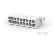 TE Connectivity 1-794069-0