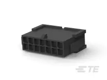 TE Connectivity 1-794615-4