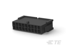 TE Connectivity 1-794615-8