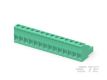 TE Connectivity 1-796634-4
