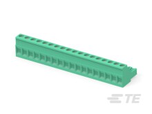 TE Connectivity 1-796634-8