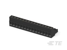 TE Connectivity 1-796635-5