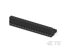 TE Connectivity 1-796635-7