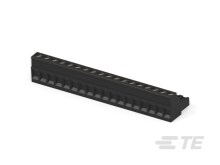 TE Connectivity 1-796635-8