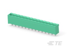 TE Connectivity 1-796636-4 CONN14_1-796636-4
