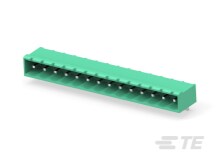 TE Connectivity 1-796638-4 CONN14_1-796638-4