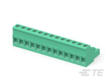 TE Connectivity 1-796640-3