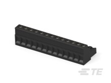 TE Connectivity 1-796641-3
