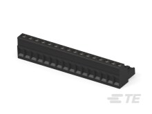 TE Connectivity 1-796641-6