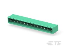 TE Connectivity 1-796644-3 CONN13_1-796644-3