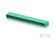 TE Connectivity 1-796644-6 CONN16_1-796644-6