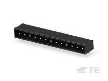 TE Connectivity 1-796645-3 CONN13_1-796645-3