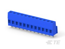 TE Connectivity 1-796681-2 CONN12_1-796681-2_TEC