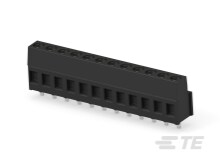 TE Connectivity 1-796682-2 CONN12_1-796682-2_TEC
