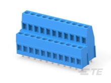 TE Connectivity 1-796691-1 CONN22_1-796691-1_TEC