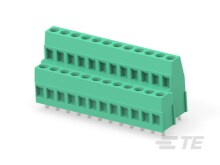 TE Connectivity 1-796692-2 CONN24_1-796692-2_TEC