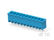 TE Connectivity 1-796694-1 CONN11_1-796694-1