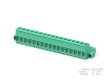 TE Connectivity 1-796859-7