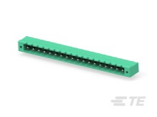 TE Connectivity 1-796866-8 CONN18_1-796866-8