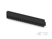 TE Connectivity 1-796949-9 CONN19_1-796949-9_TEC