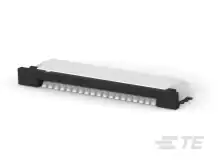 TE Connectivity 1-84952-8 CON18_SMT-RA_FCC-FPC2