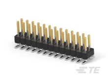 TE Connectivity 1-966709-3
