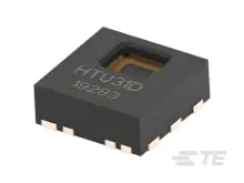 TE Connectivity HPP860A001