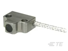 TE Connectivity EGCS-10K-C20505