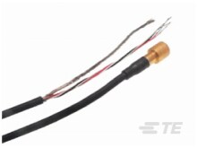 TE Connectivity 371-120