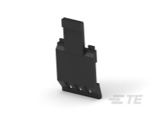 TE Connectivity 102540-2