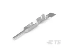 TE Connectivity 104505-8