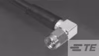 TE Connectivity 1052080-1