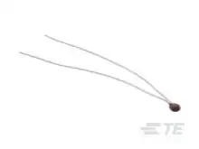 TE Connectivity GA2.2K3A1IB