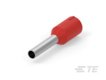 TE Connectivity 1241002-1