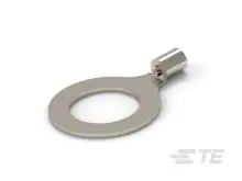 TE Connectivity 132082-1