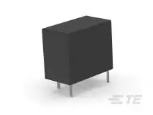 TE Connectivity T77S1D10-03